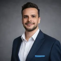 Leonardo Casartelli
