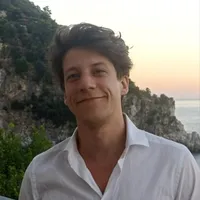 Leonardo Vezzati