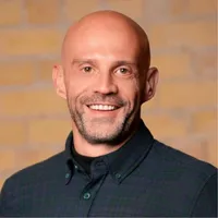Leonardo Villela