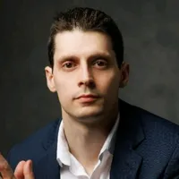 Leonardo Henrique Storck