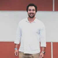 Leonardo Shishito Alcantara