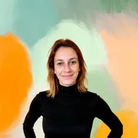 Lera Segal