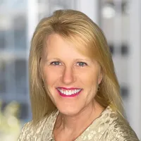 Leslie Ferry