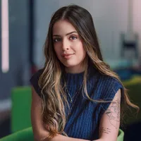 Letícia Carvalho