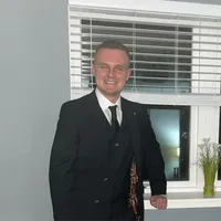 Lewis Christie
