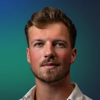 Lex van Ederen