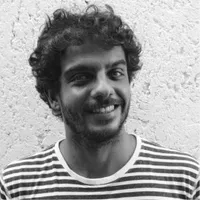 Lucas  Carmo