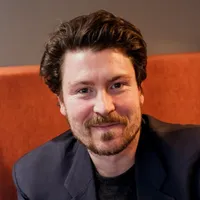 Liam Brennan