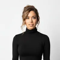 Lily Armenta PhD abd