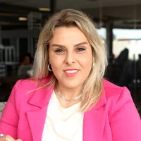 Liliam Leal