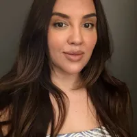 Lilian Klemz
