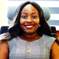 Lilian Nyakio Njiru. .