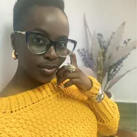 Lilian Okado