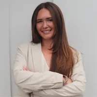 Lili Montes