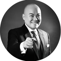 Marcus Lim
