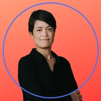 Limor Ziv (Ph.D)