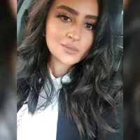 Lina Sabbahin