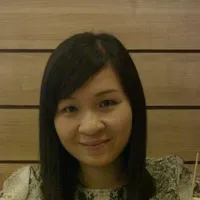 Lina Tjandra