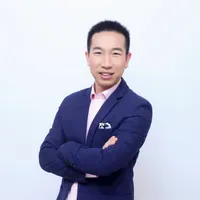 Linchun Zhang