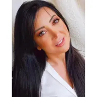 Linda Saab