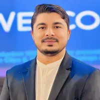 Aslam Manzoor
