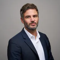 Lionel COMANDINI