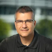 Lior Avitan