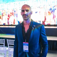 Lior Halabi