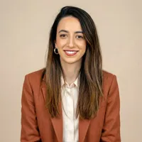 Lior Kornblum