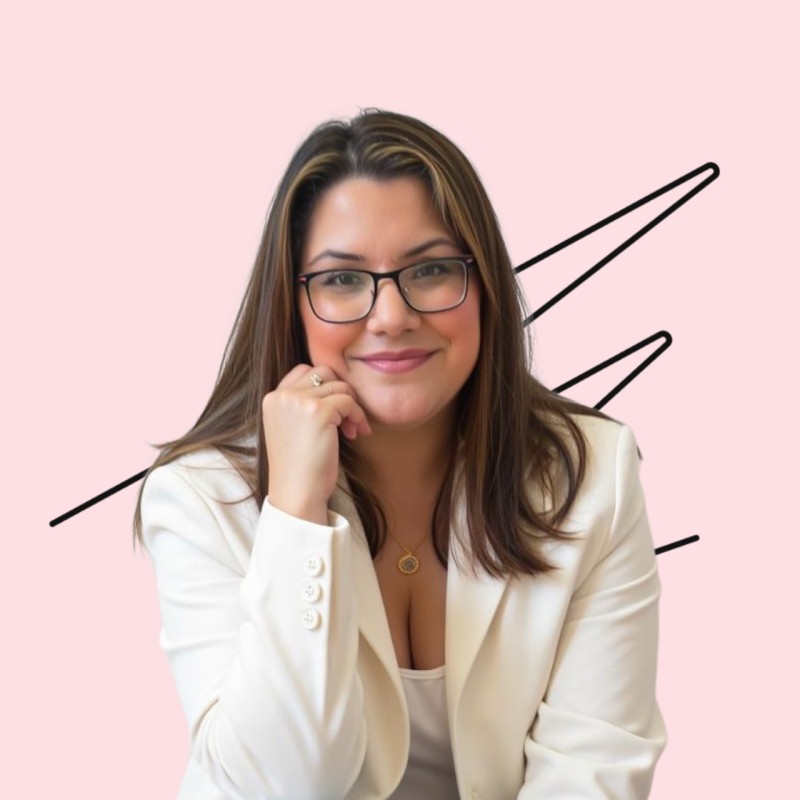 Liraz Postan