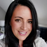 Lisa Gibbons