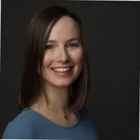 Lisa Schöberl