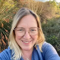 Lisa Morrison