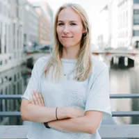 Lisa Dahlke