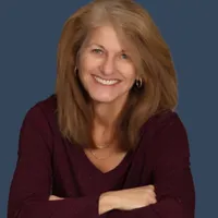 Lisa Johnson