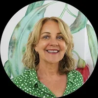 Lisa Powell