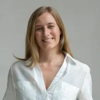 Dr. Lisa Weihrauch