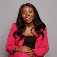 Liseli Sumbwanyambe
