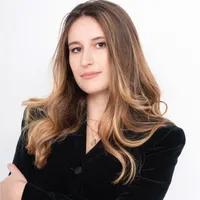 Livia Viganò