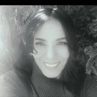 Lizel Kinnes