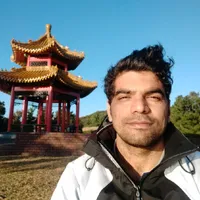 Lokendra Choudhary