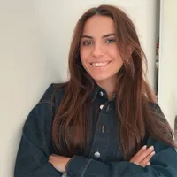 Lola Poireau