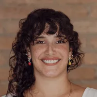 Melina  López