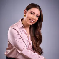 Lorena Alejandra Rodriguez