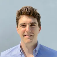 Lorenzo Espinosa