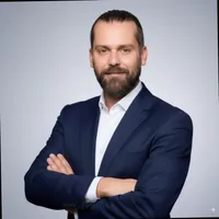 Lorenzo Ucci ☑️