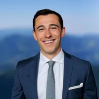Lorenz Pallhuber