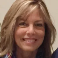 Lori B.