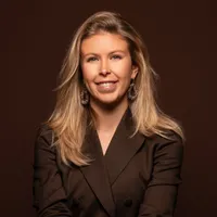 Lotte de Man
