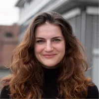 Lotte Seifert